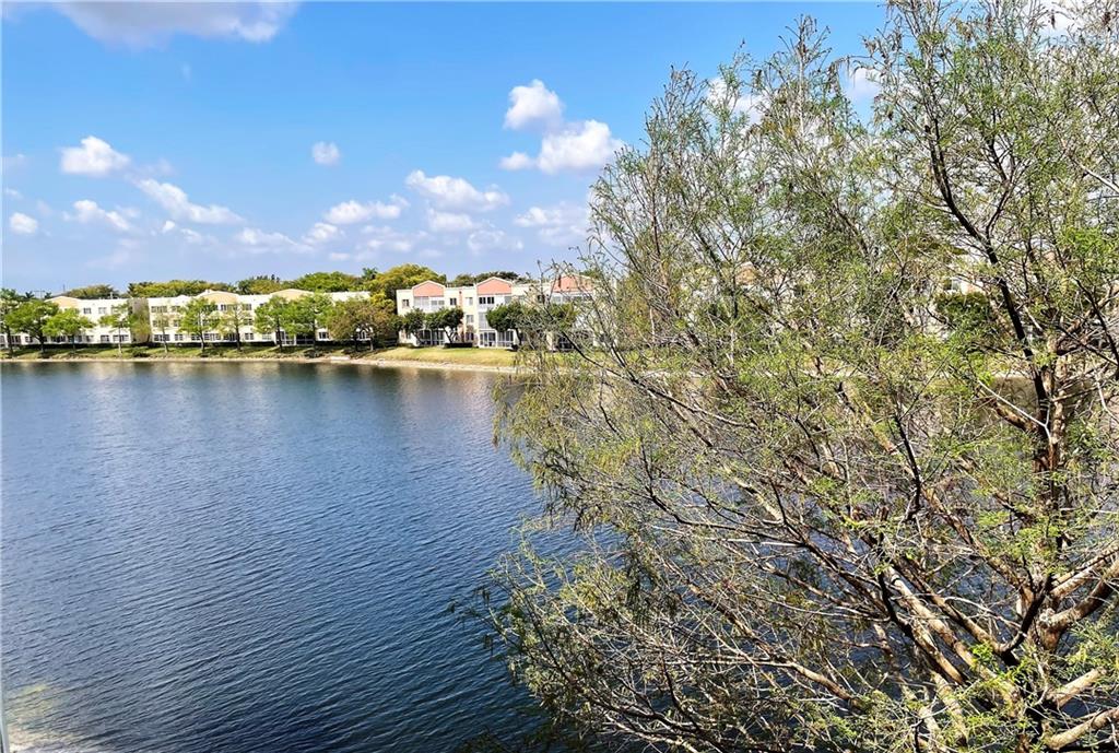 Kings Point - Residential