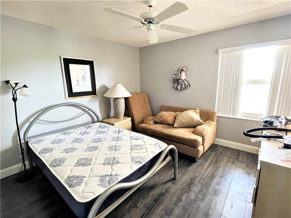 Kings Point - Residential