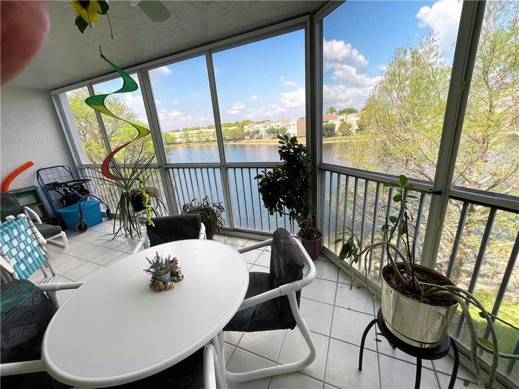 Kings Point - Residential