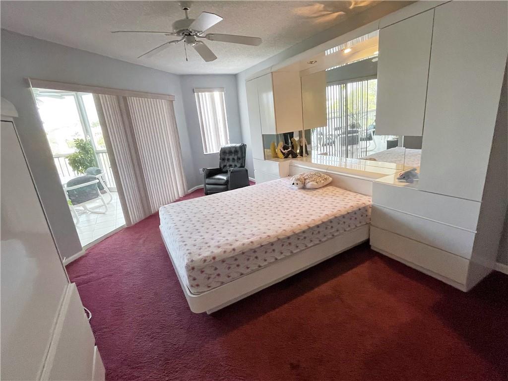 Kings Point - Residential