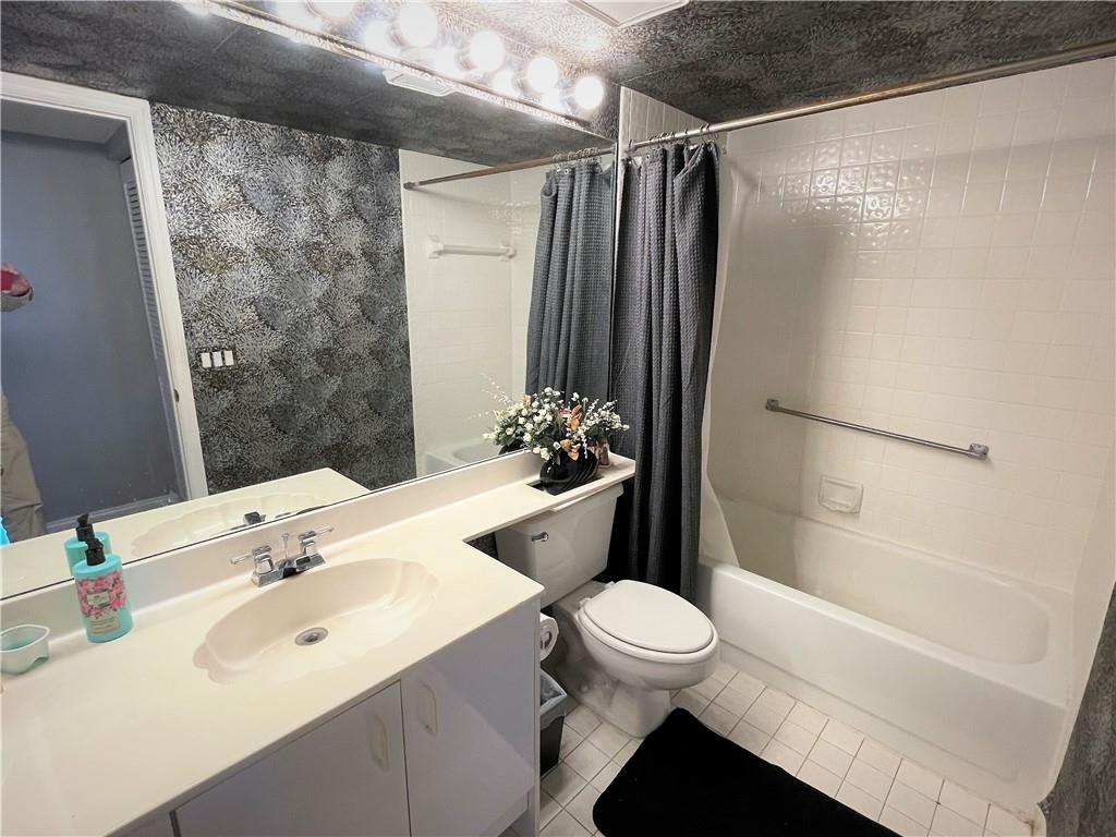 Kings Point - Residential