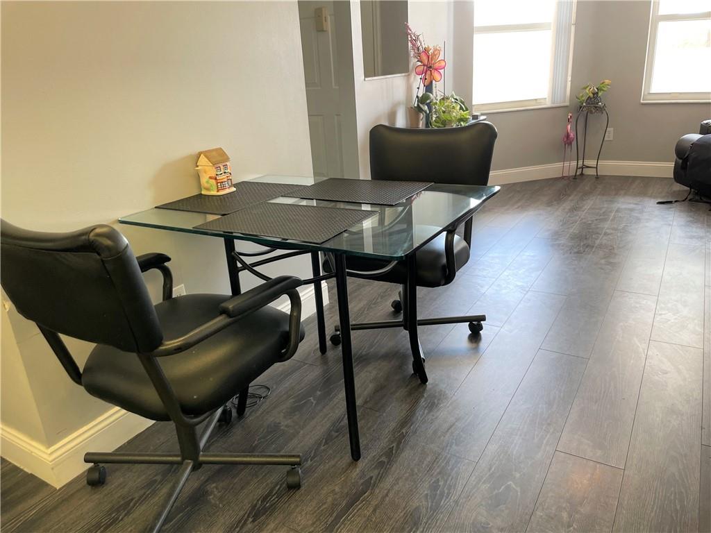 Kings Point - Residential