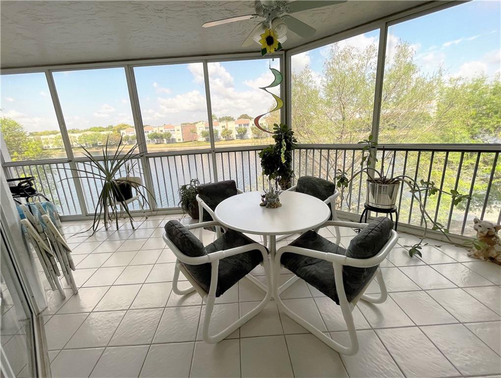 Kings Point - Residential