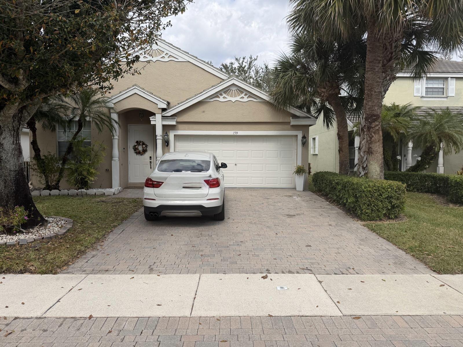 ANTHONY GROVES PH 2 - Residential