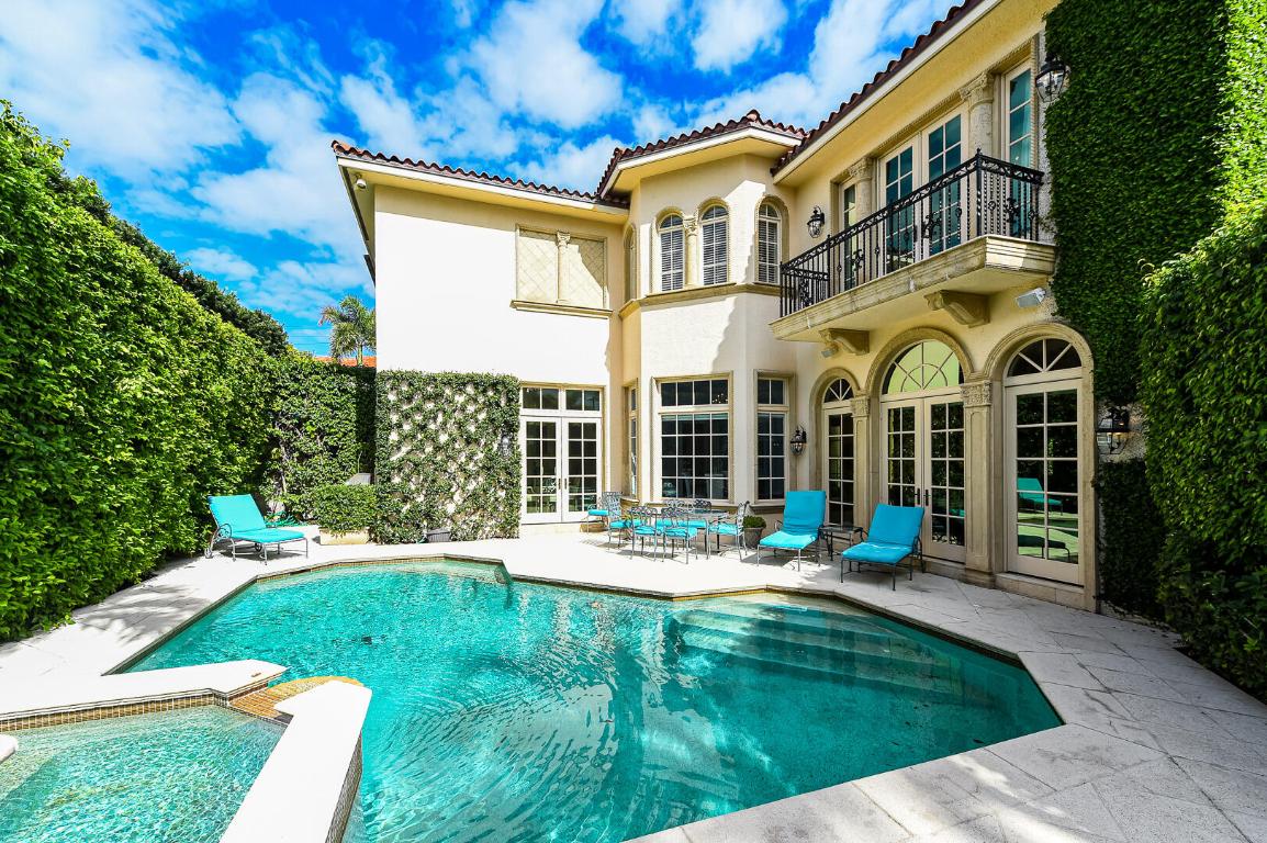 ROYAL PARK - Residential