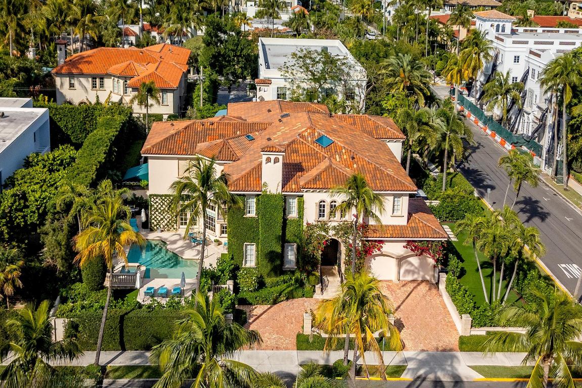 ROYAL PARK - Residential