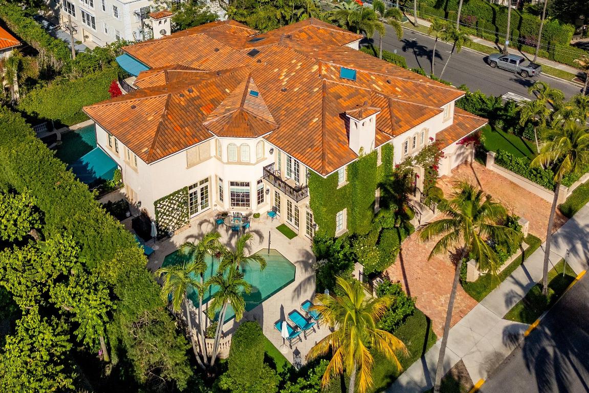 ROYAL PARK - Residential