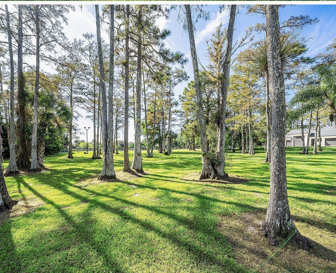 Homeland - Residential