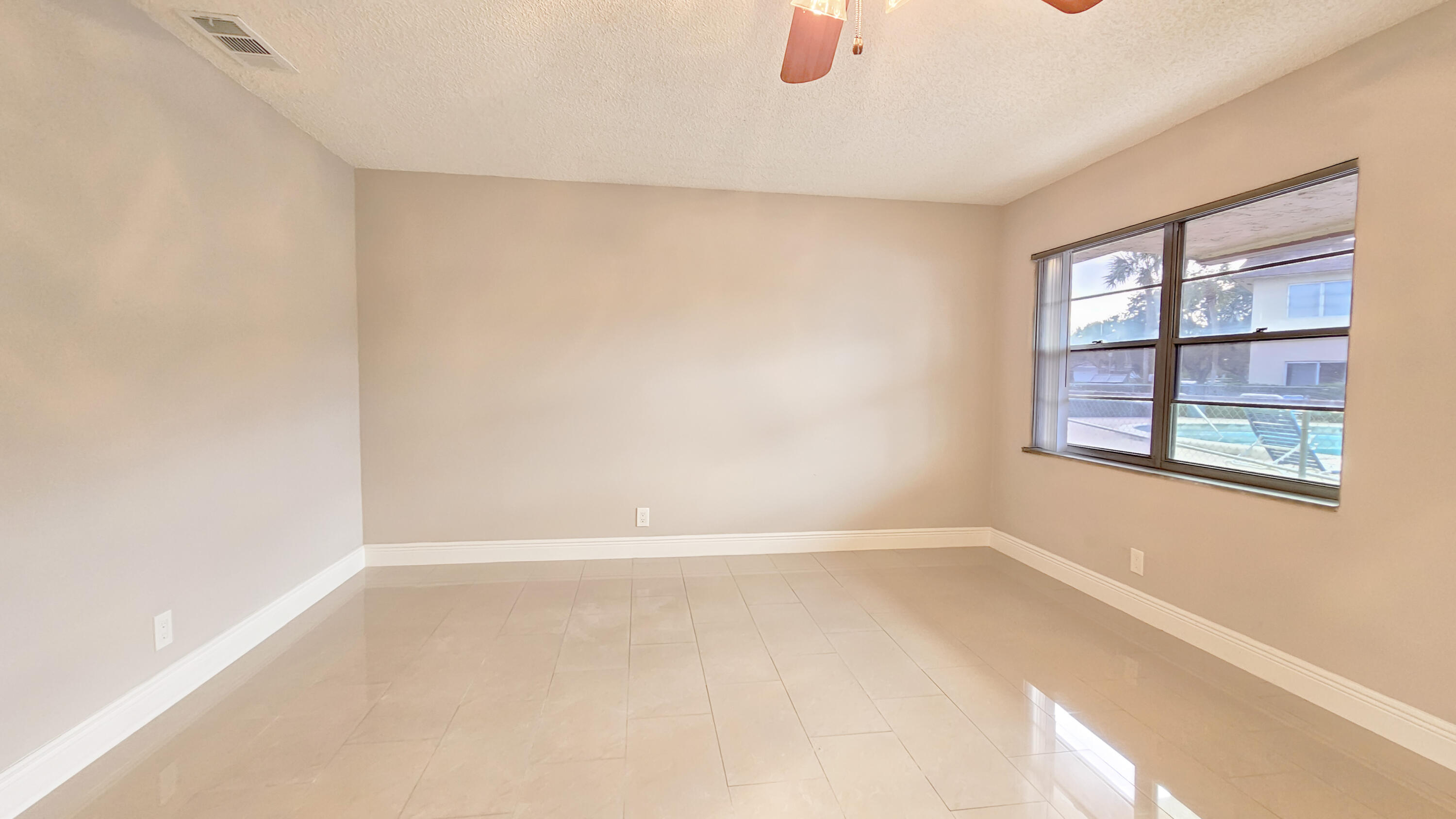 VILLAGE ON THE LAKE CONDO - Residential
