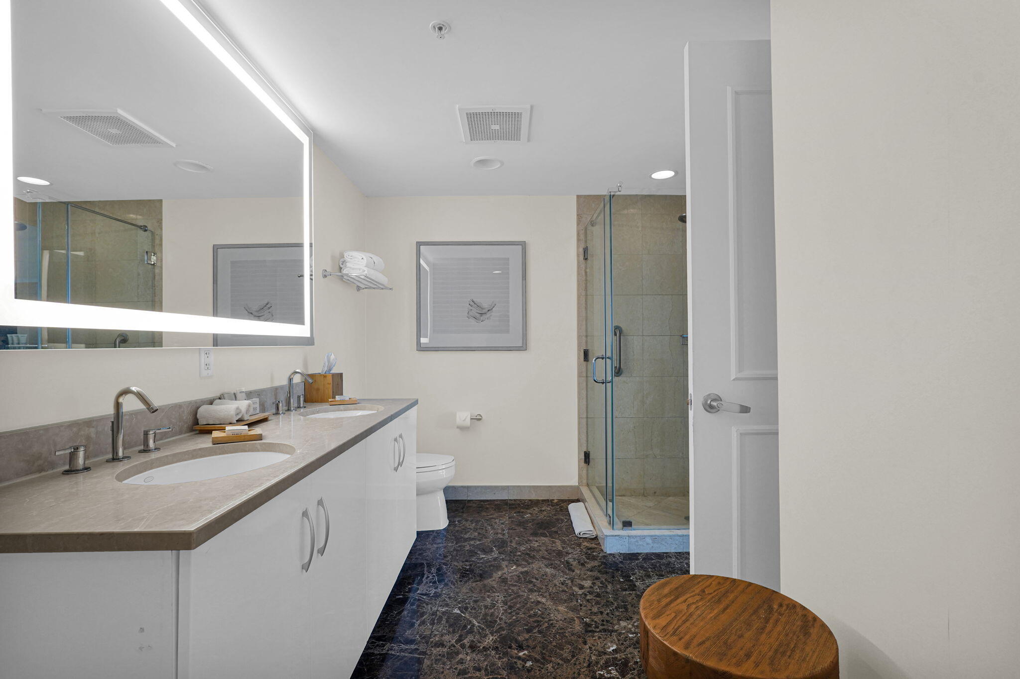 Q CLUB RESORT & RESIDENCES CONDO - Residential