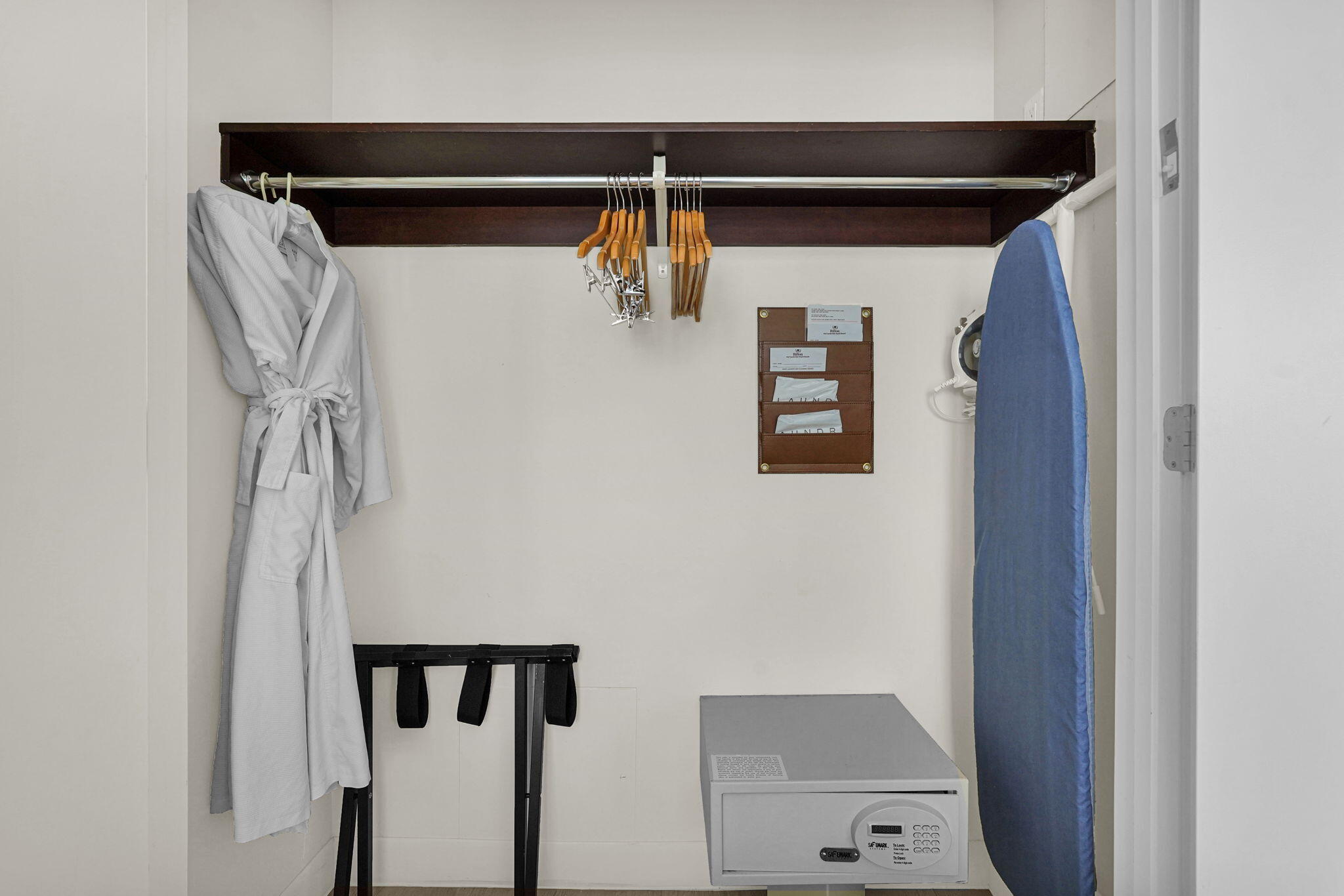 Q CLUB RESORT & RESIDENCES CONDO - Residential