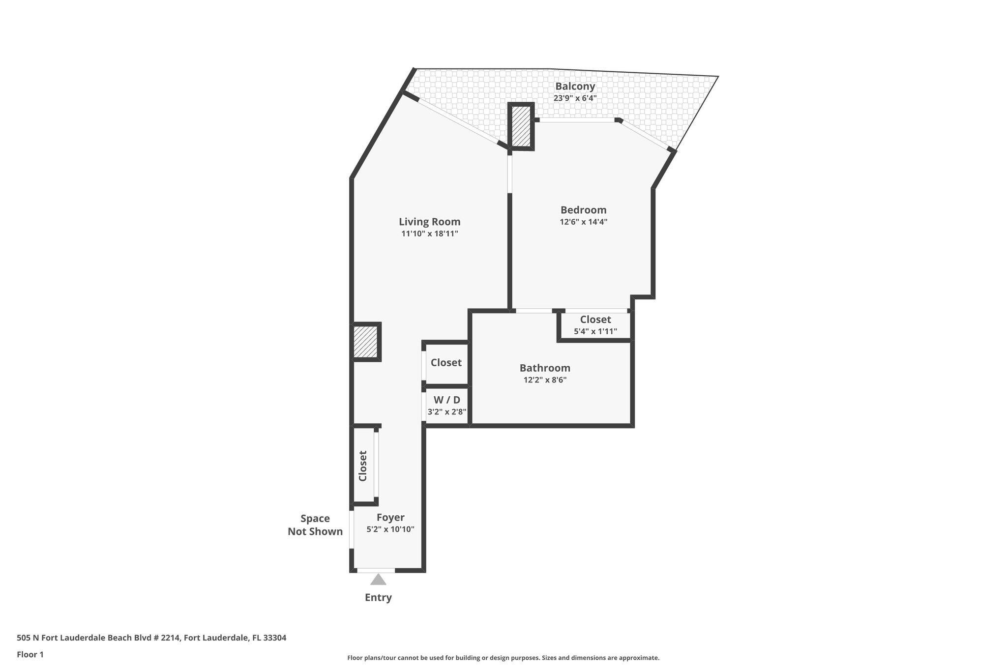 Q CLUB RESORT & RESIDENCES CONDO - Residential