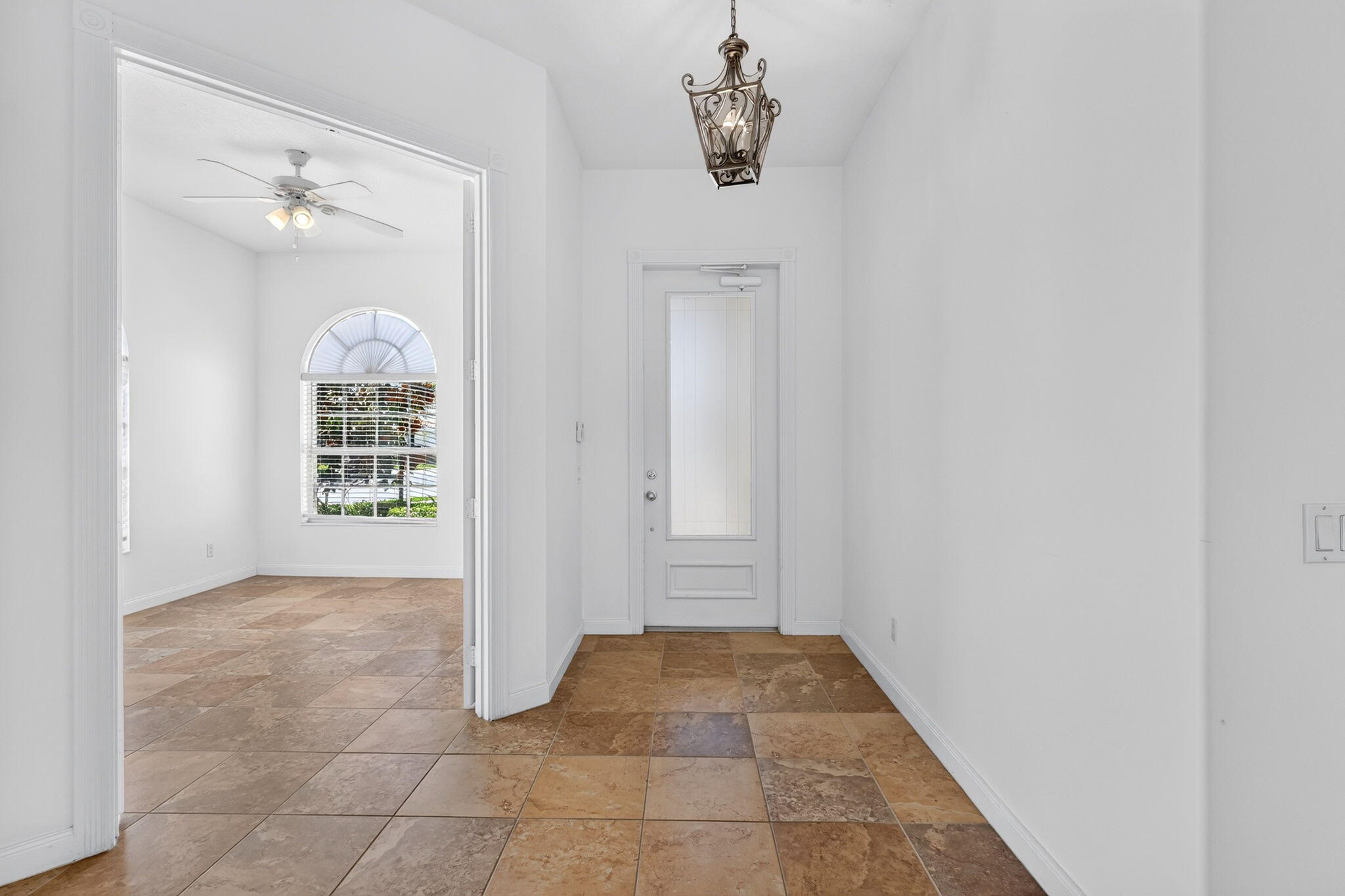 TRADITION PLAT NO 16 - Residential