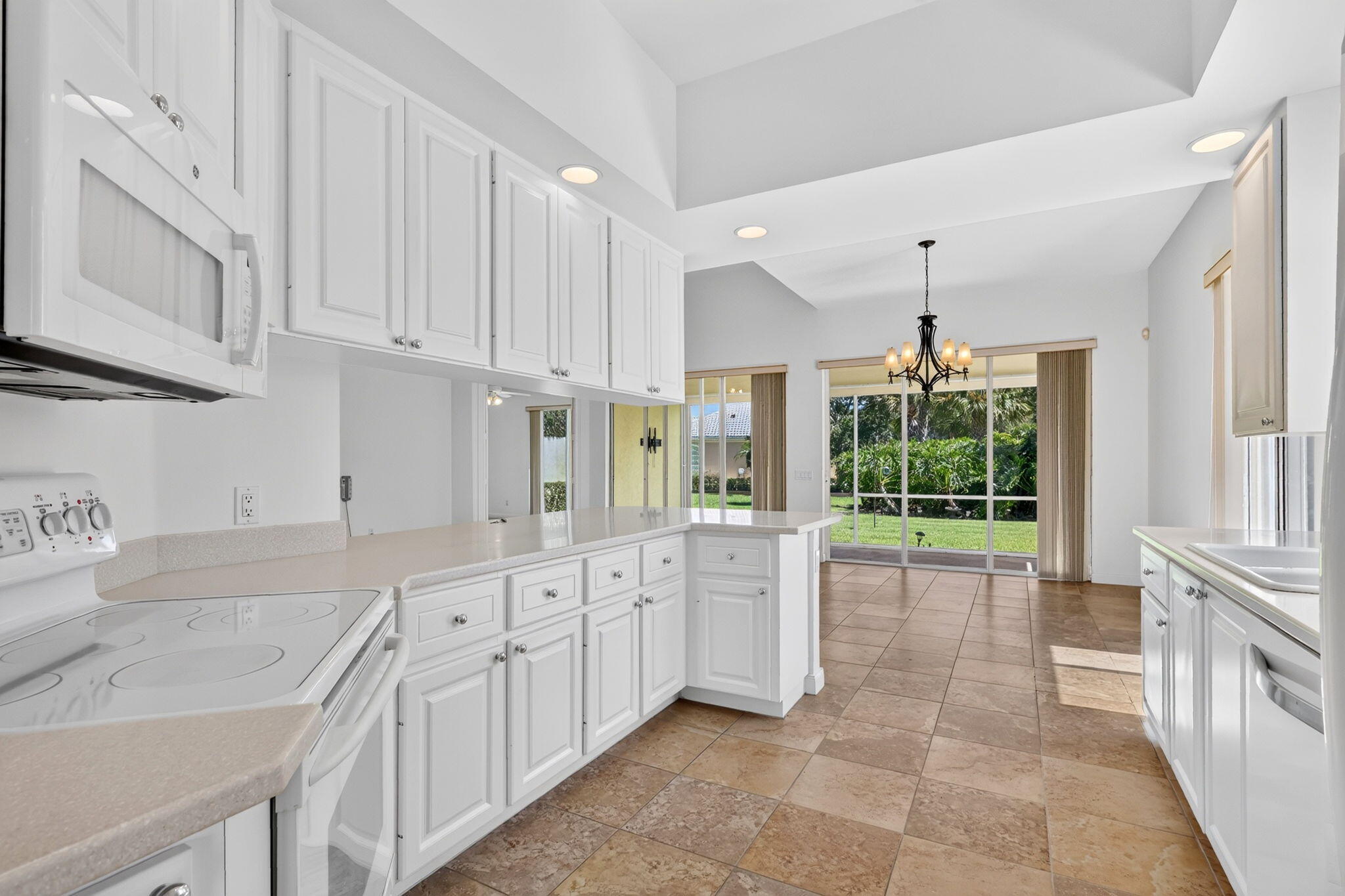 TRADITION PLAT NO 16 - Residential