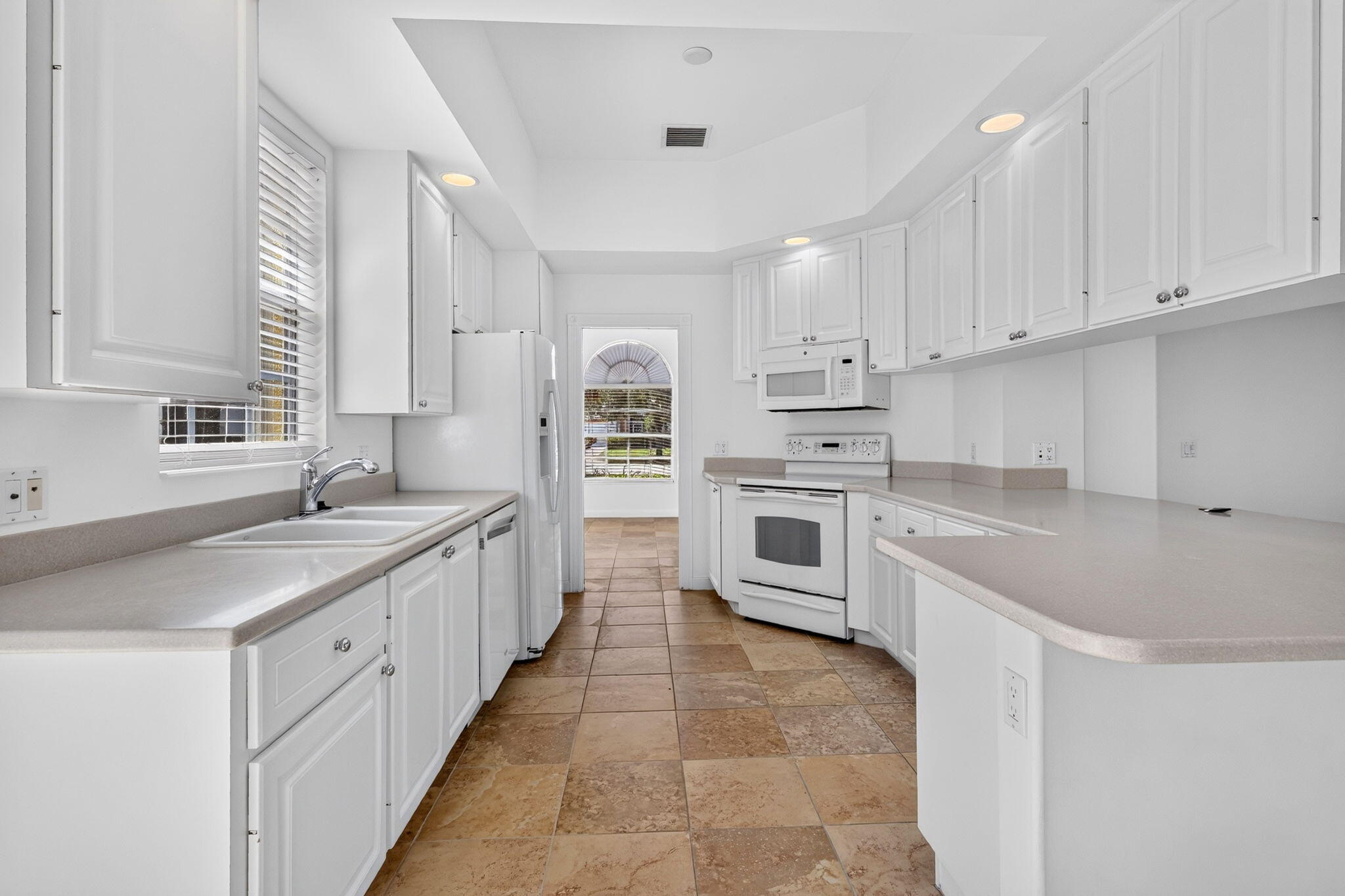 TRADITION PLAT NO 16 - Residential