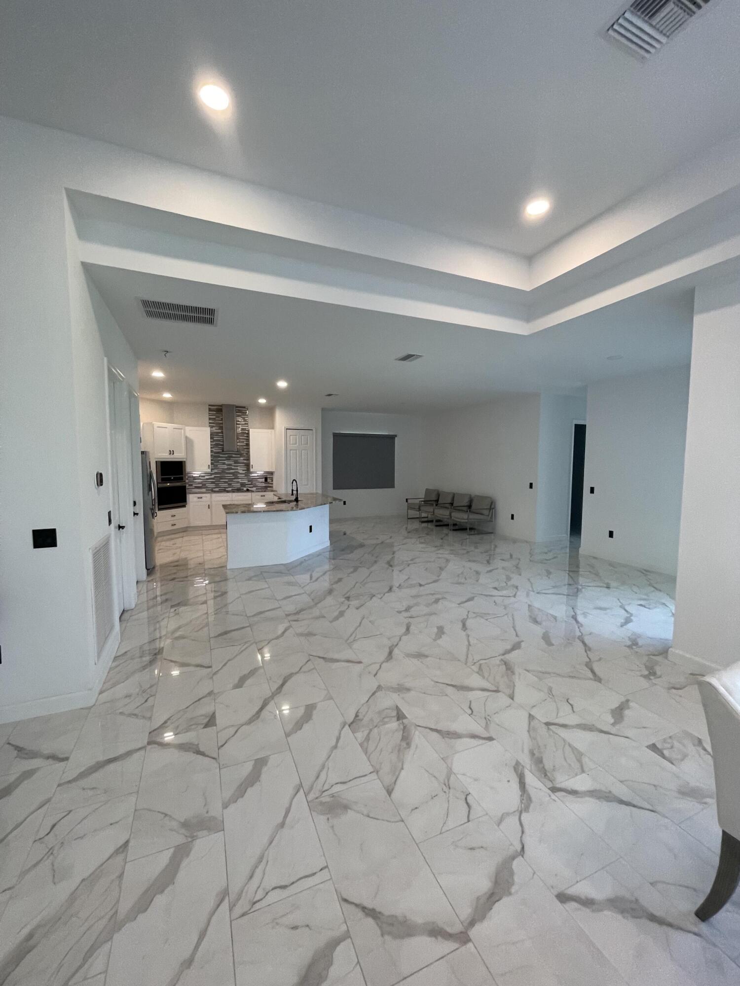 SABAL CREEK PHASE 2 - Residential