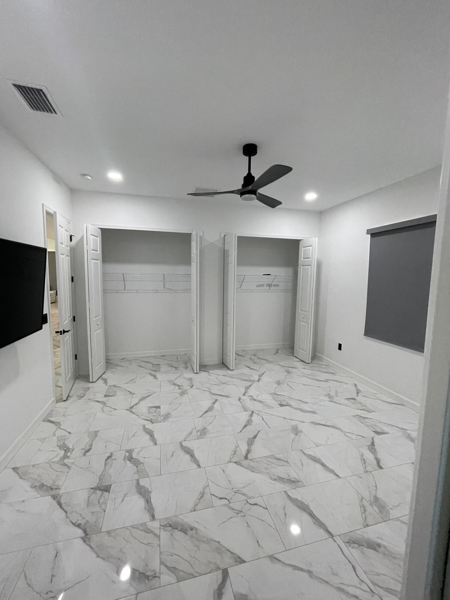 SABAL CREEK PHASE 2 - Residential