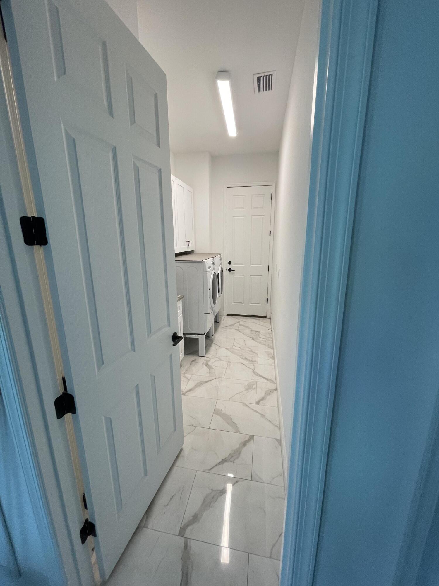SABAL CREEK PHASE 2 - Residential