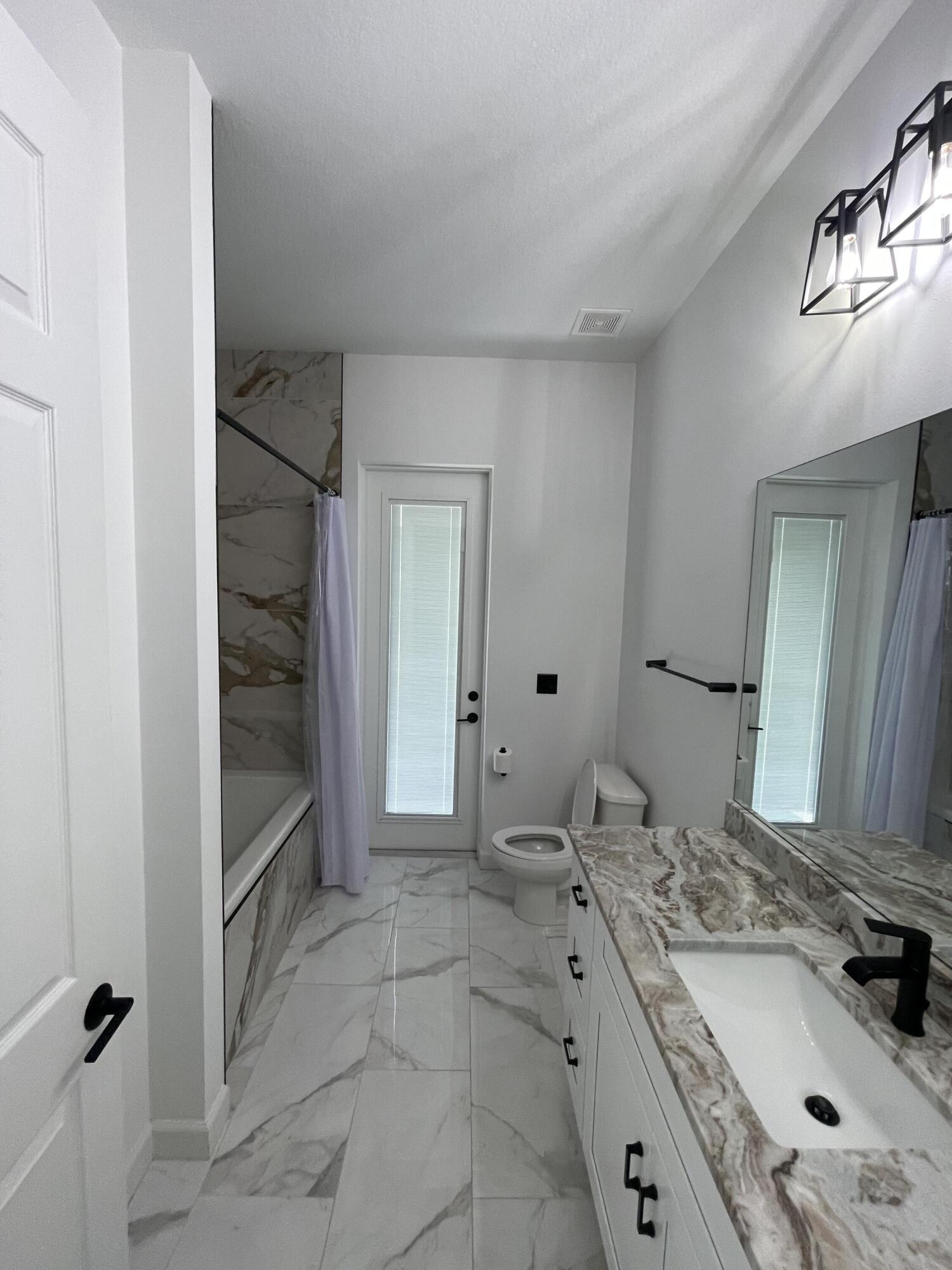 SABAL CREEK PHASE 2 - Residential