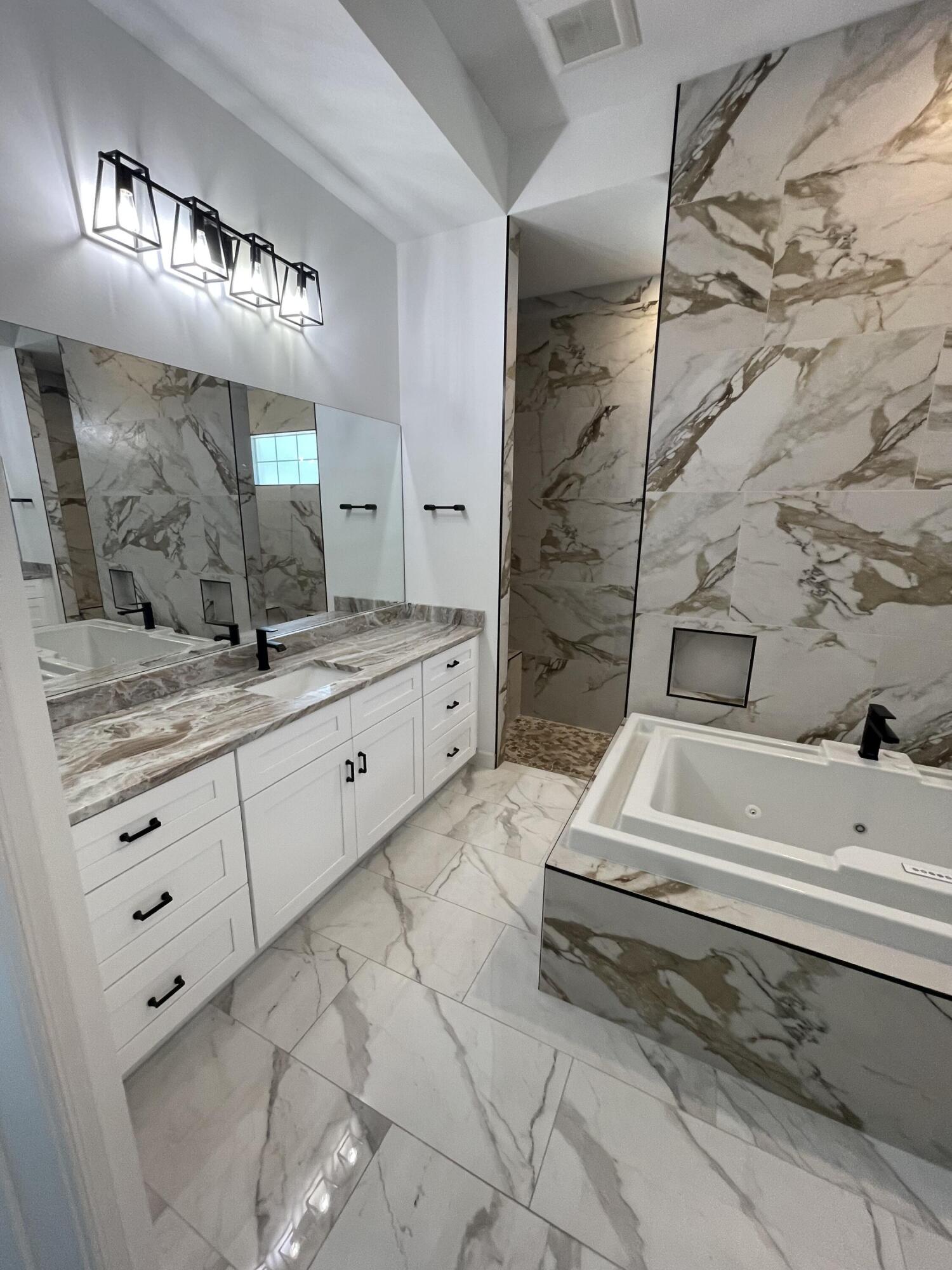 SABAL CREEK PHASE 2 - Residential