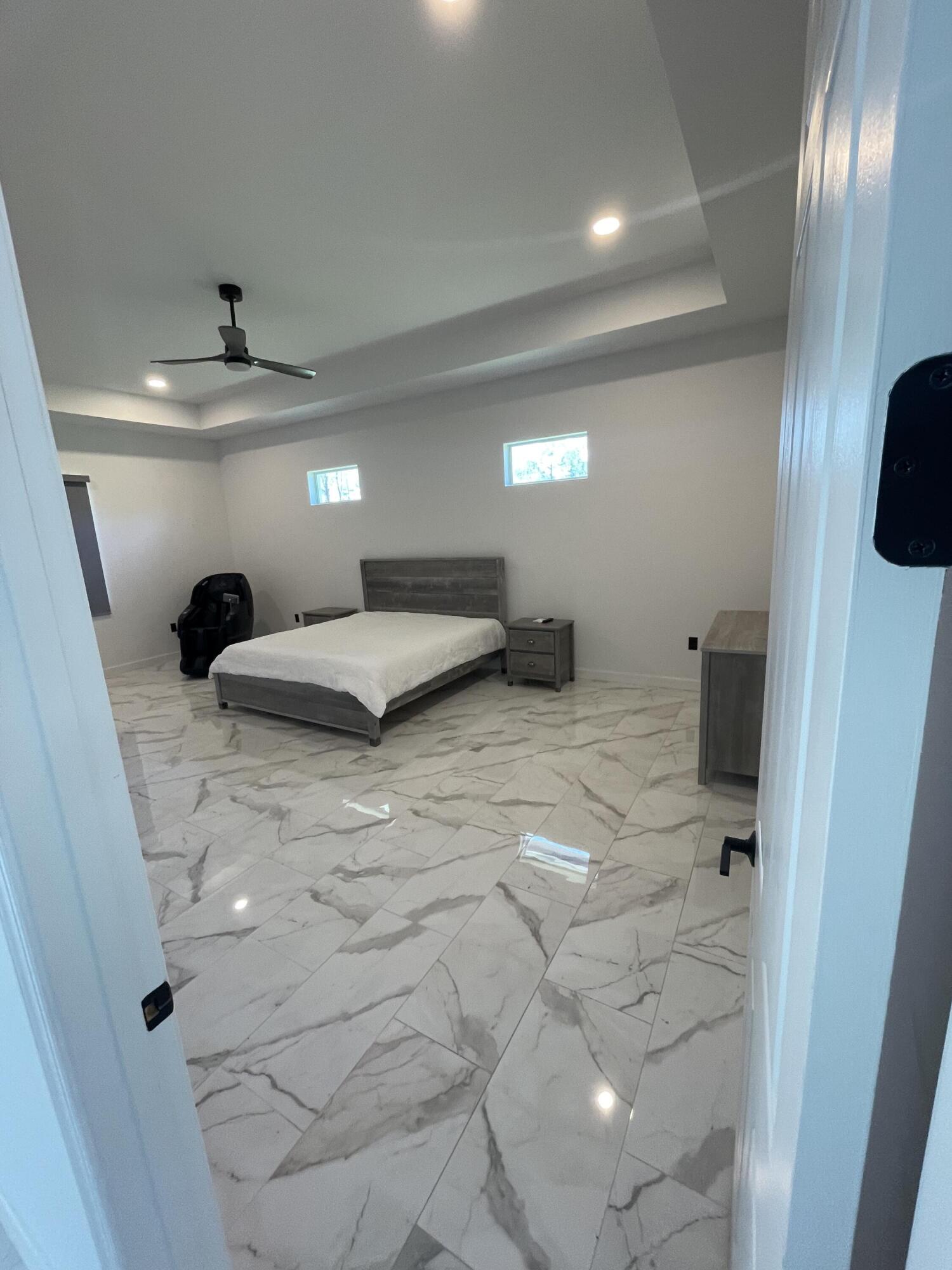 SABAL CREEK PHASE 2 - Residential