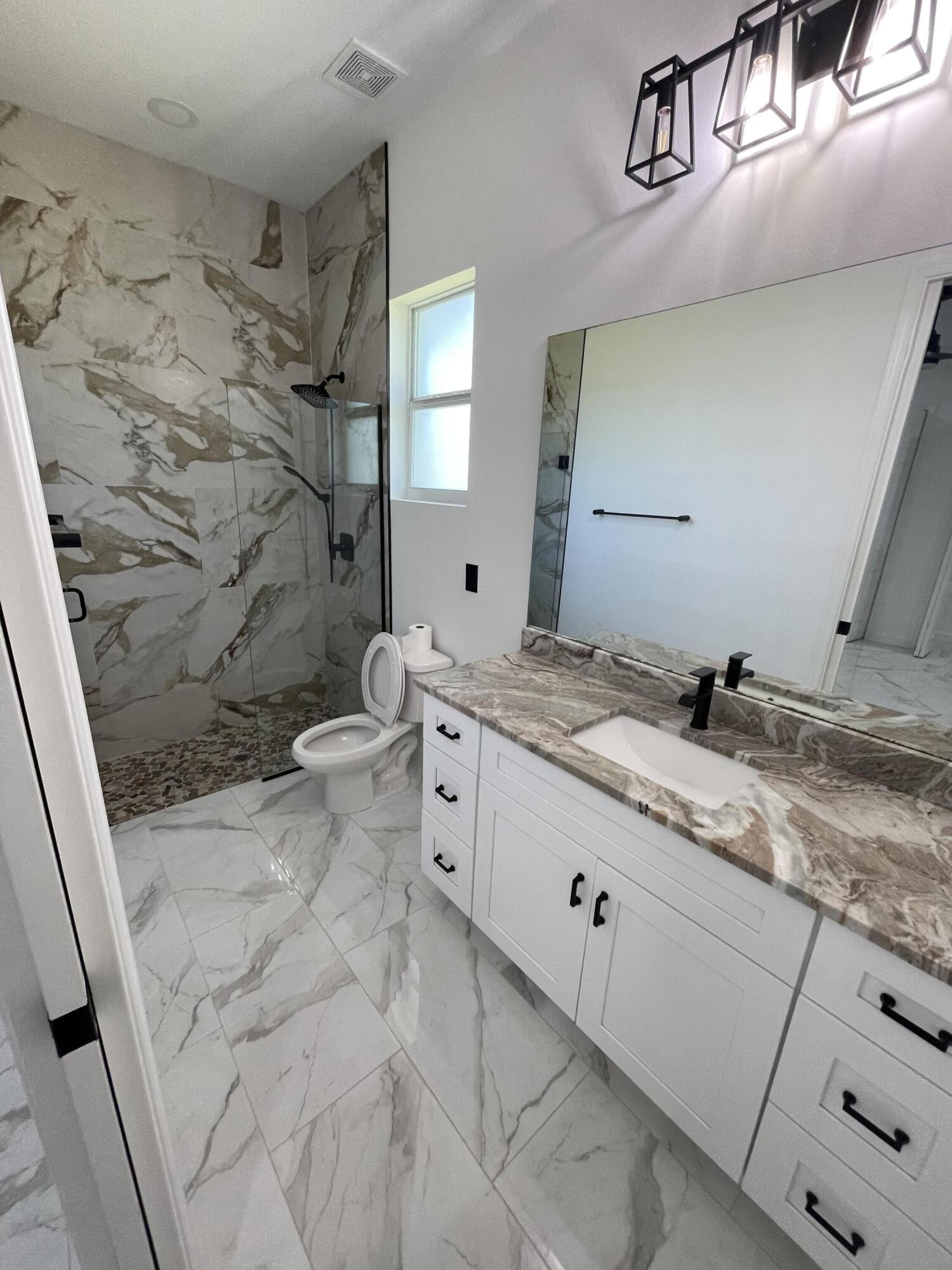 SABAL CREEK PHASE 2 - Residential
