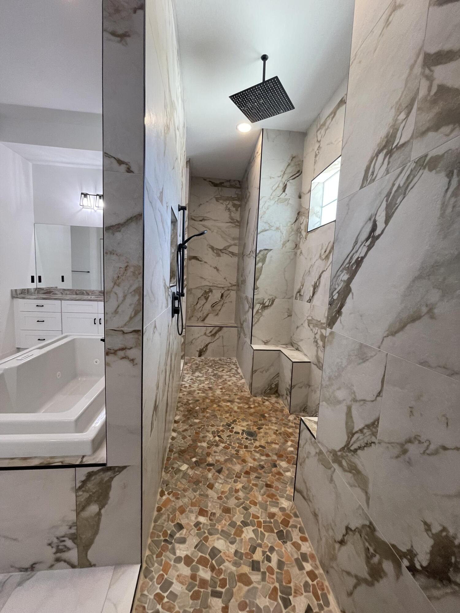 SABAL CREEK PHASE 2 - Residential