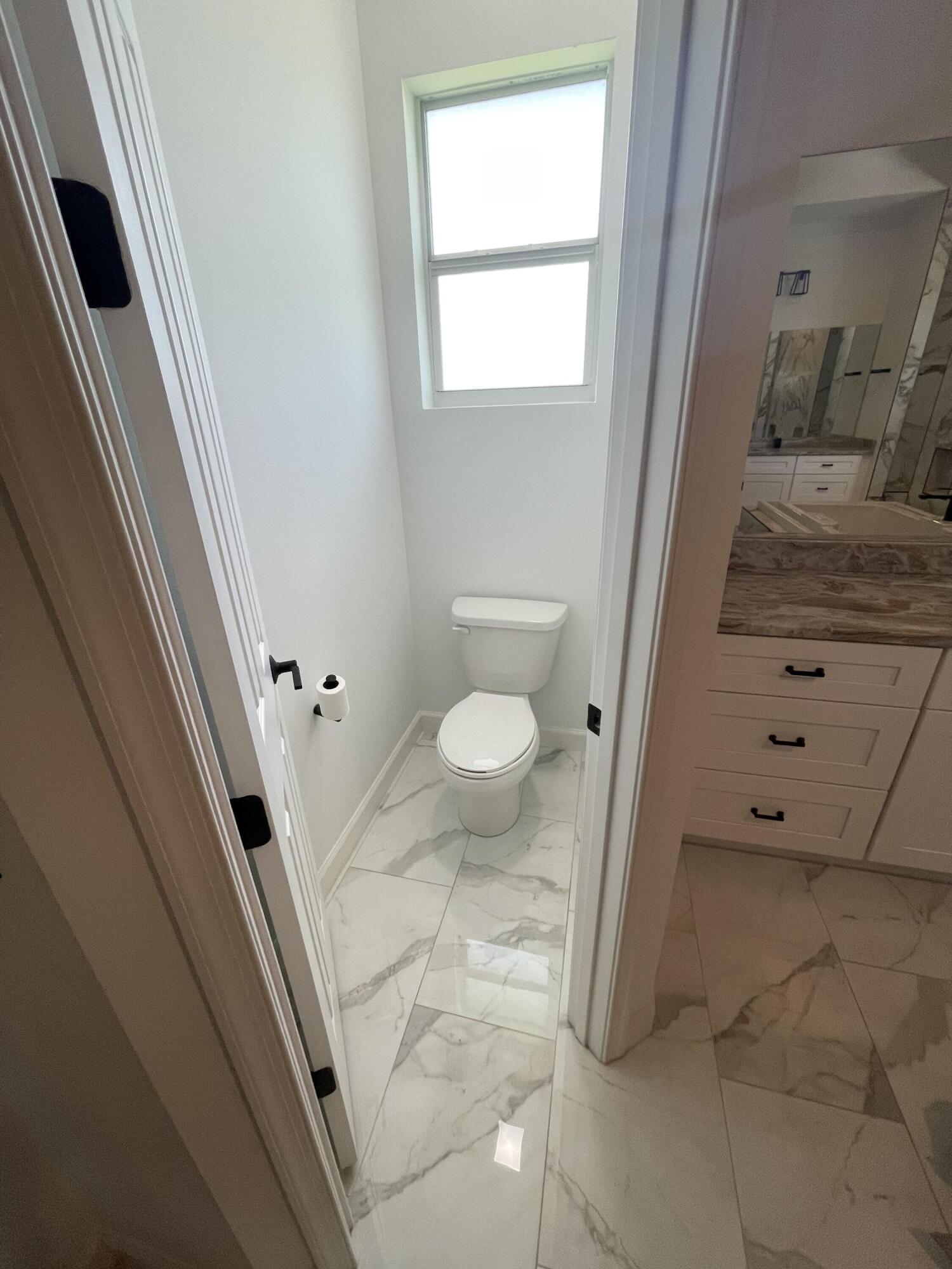 SABAL CREEK PHASE 2 - Residential