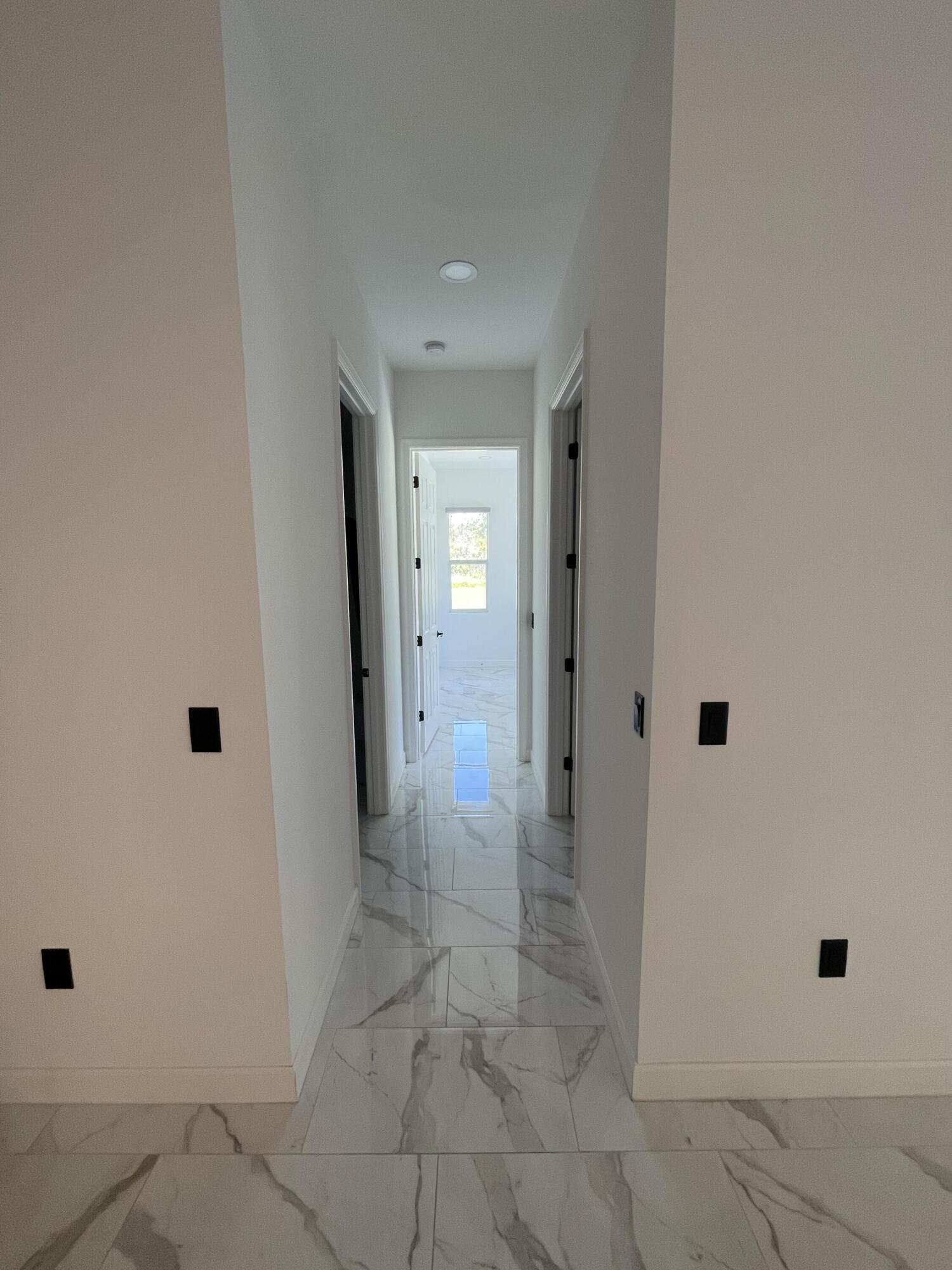 SABAL CREEK PHASE 2 - Residential