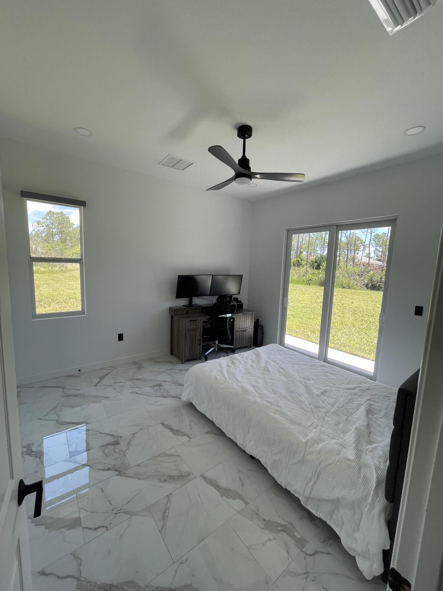 SABAL CREEK PHASE 2 - Residential