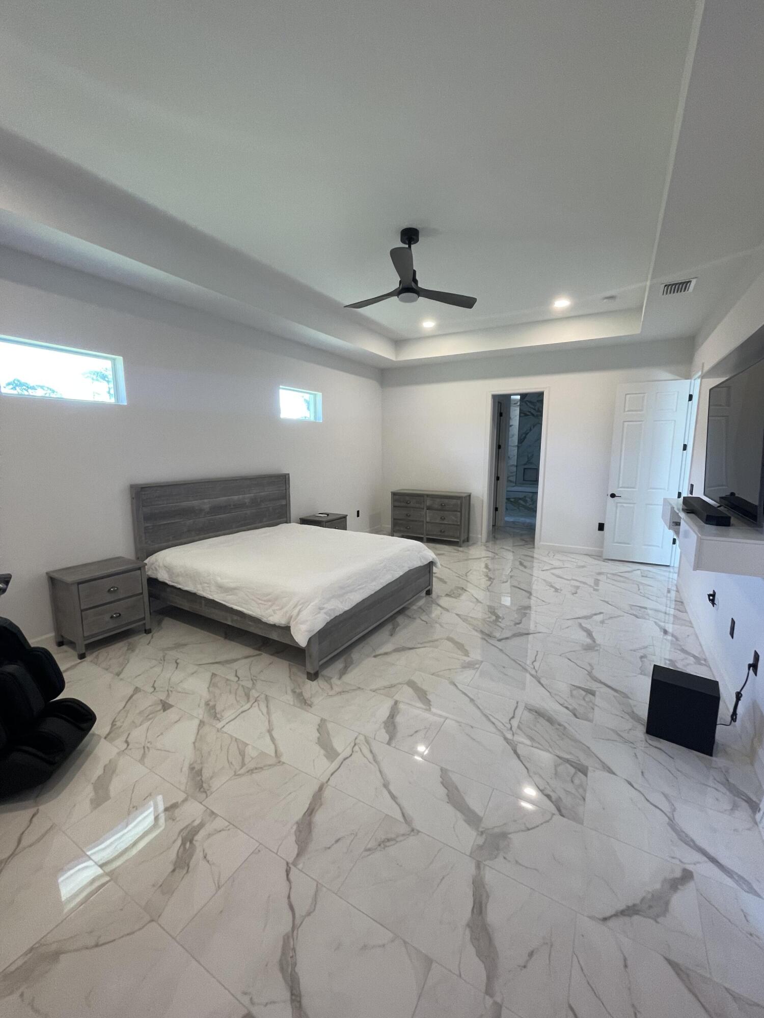 SABAL CREEK PHASE 2 - Residential