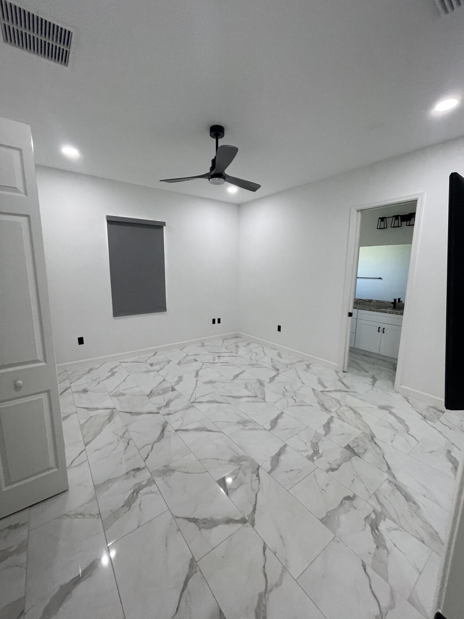 SABAL CREEK PHASE 2 - Residential