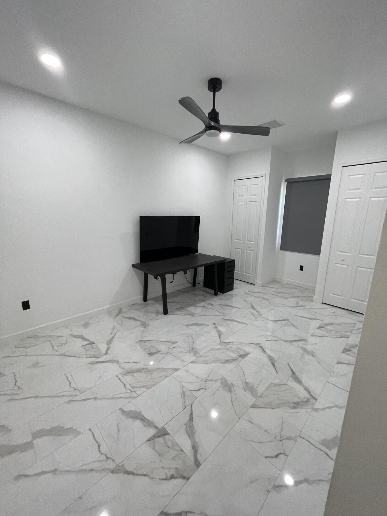 SABAL CREEK PHASE 2 - Residential