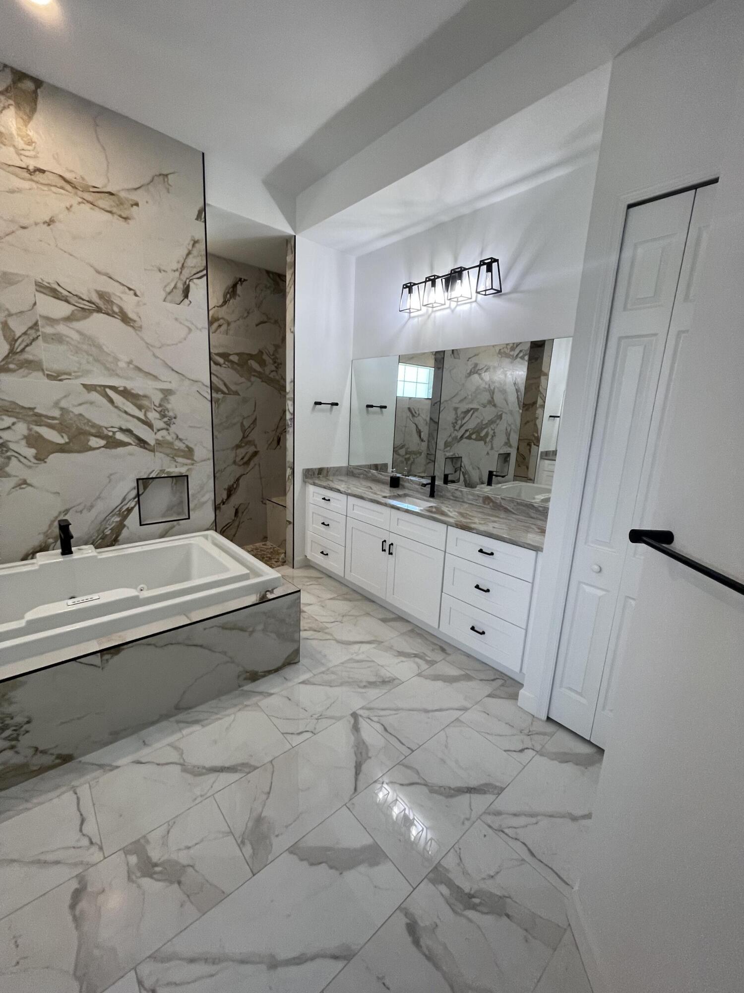 SABAL CREEK PHASE 2 - Residential