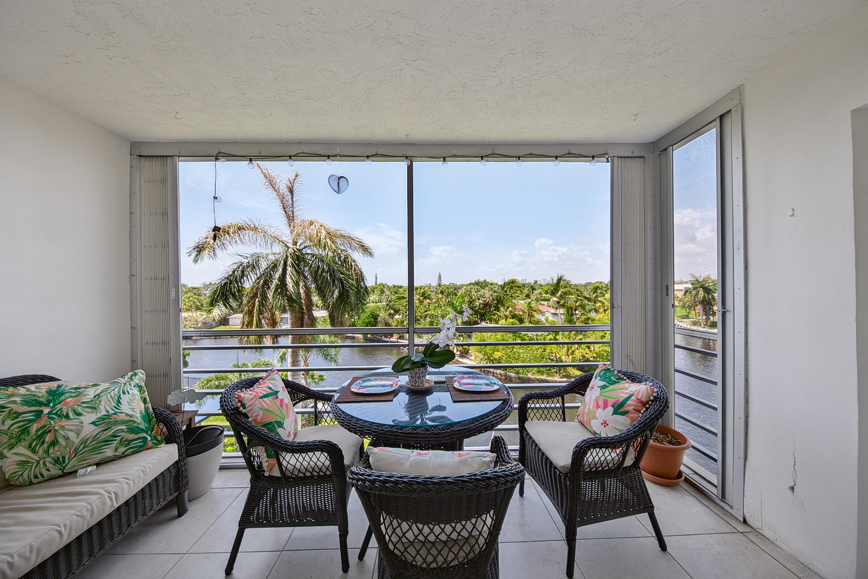 RIVER BEND CONDO - Residential