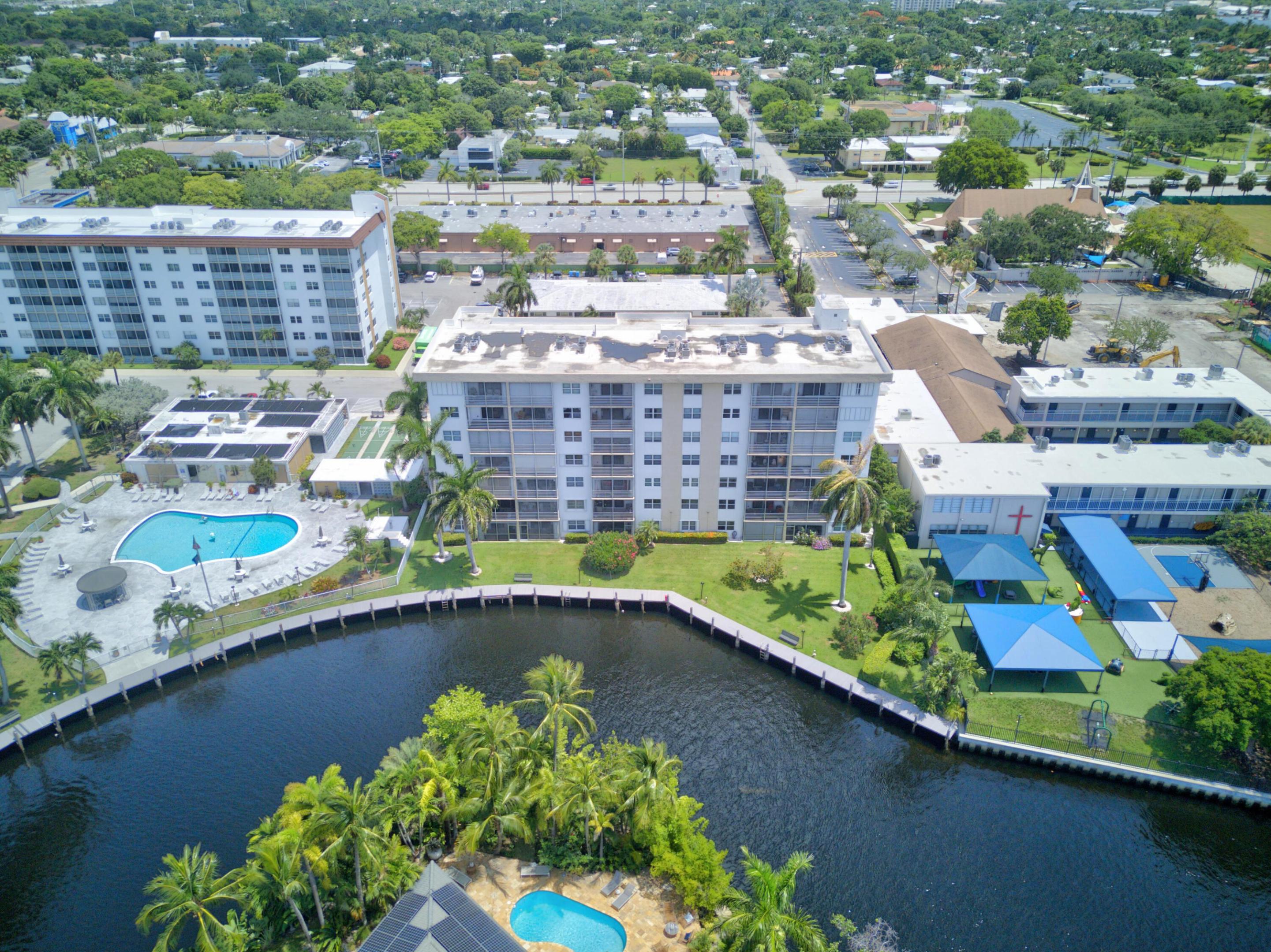 RIVER BEND CONDO - Residential