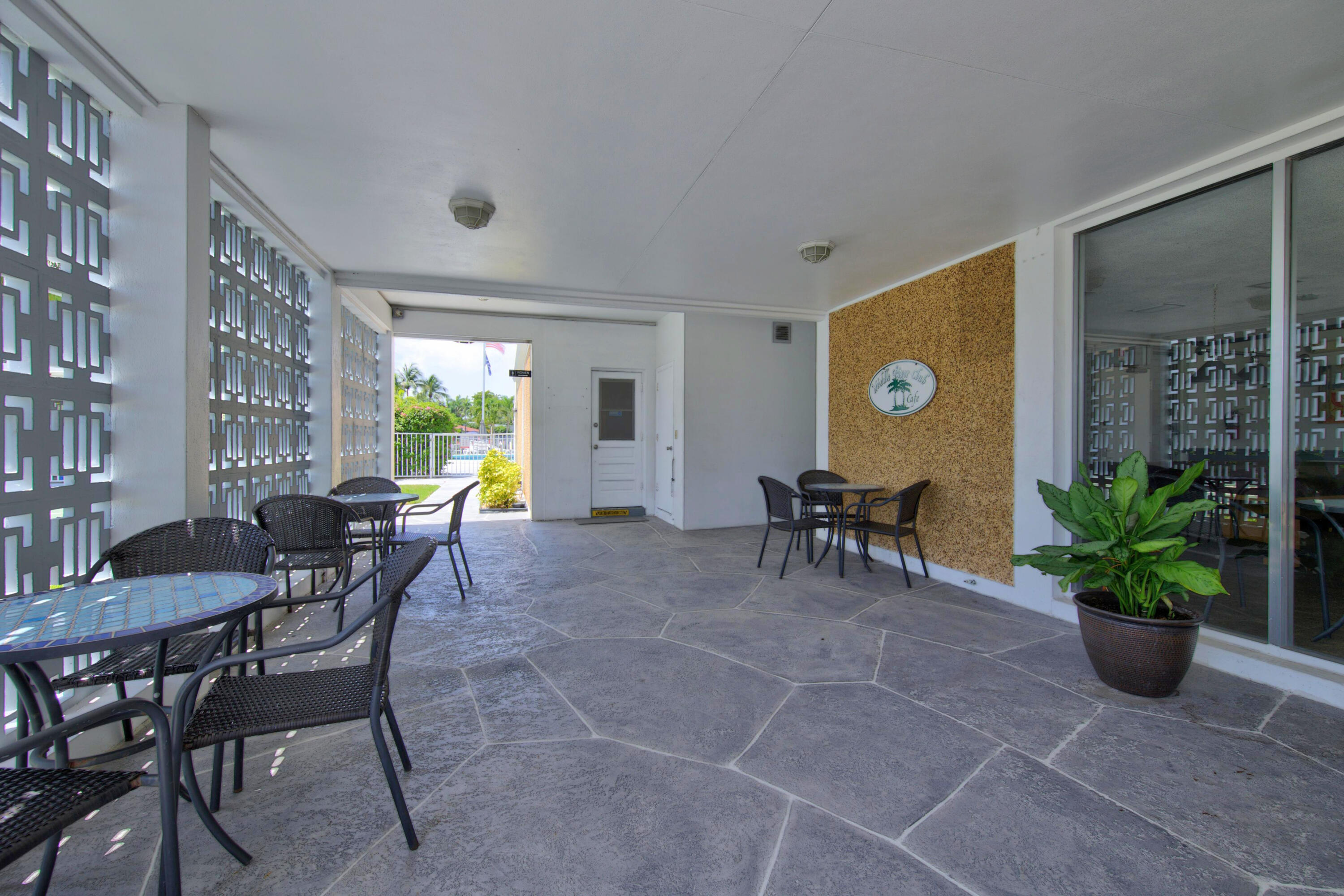 RIVER BEND CONDO - Residential