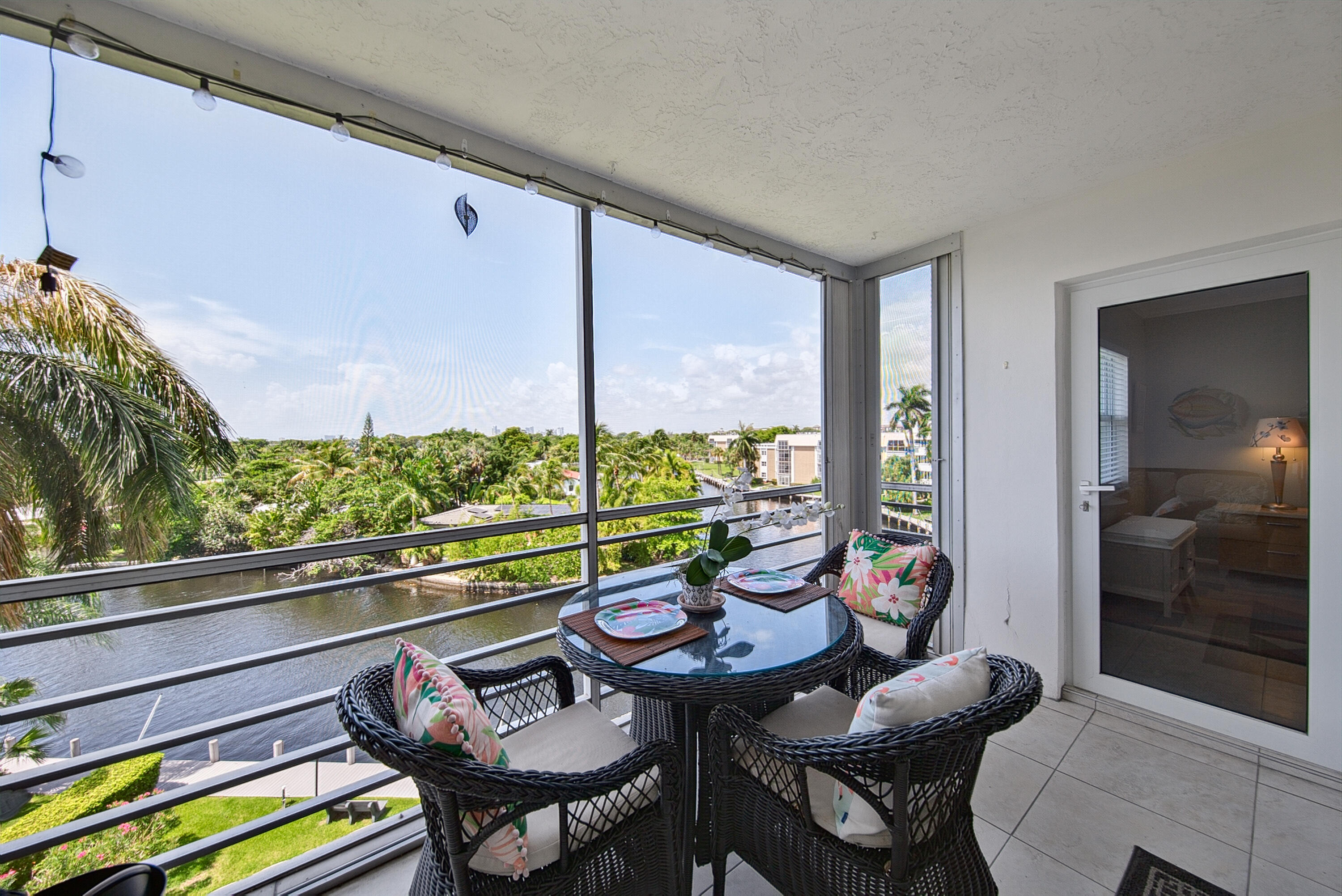RIVER BEND CONDO - Residential