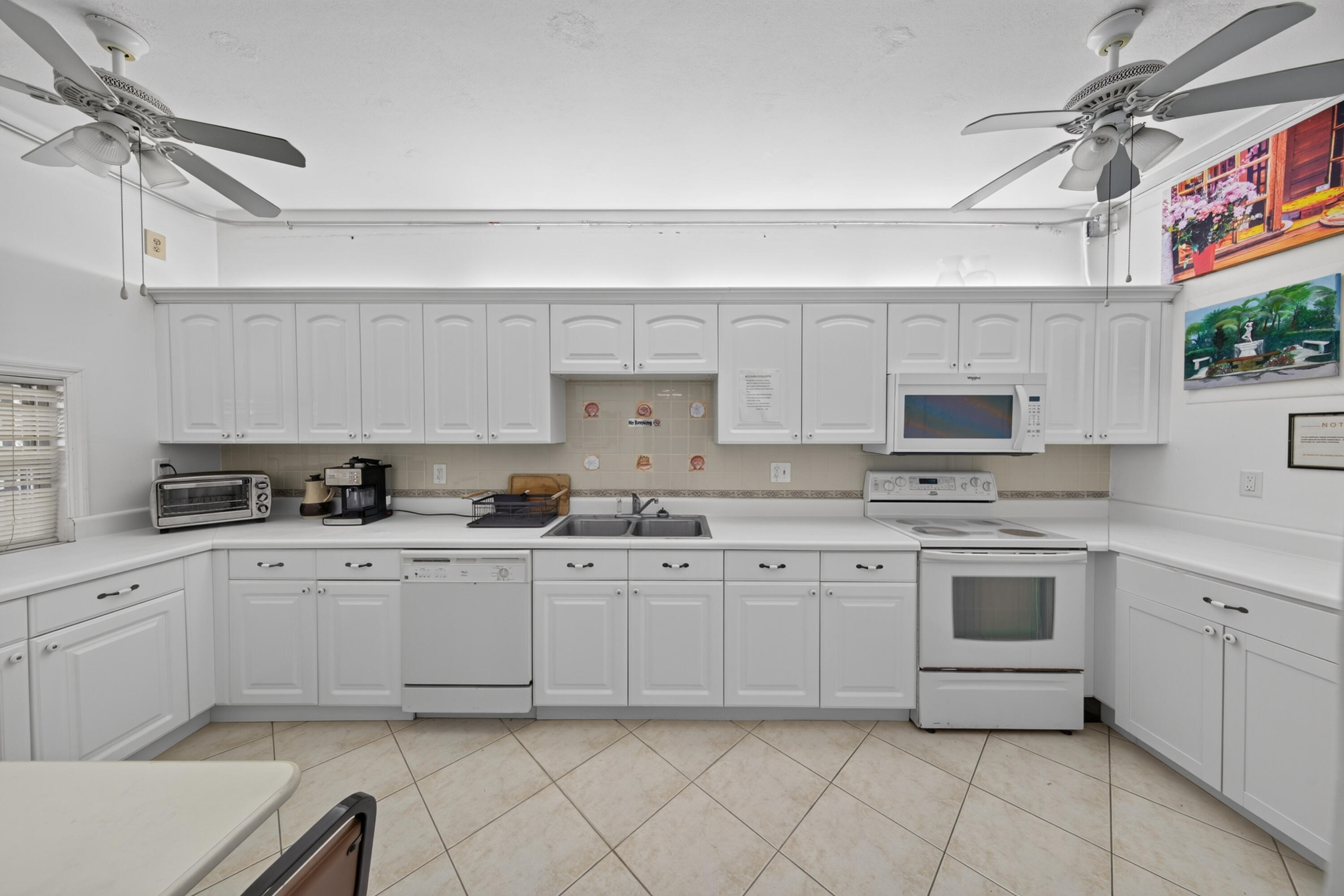 RIVER BEND CONDO - Residential