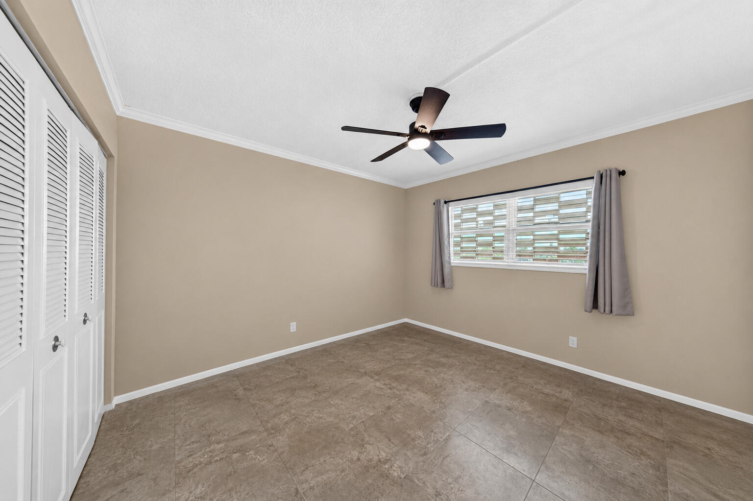 RIVER BEND CONDO - Residential
