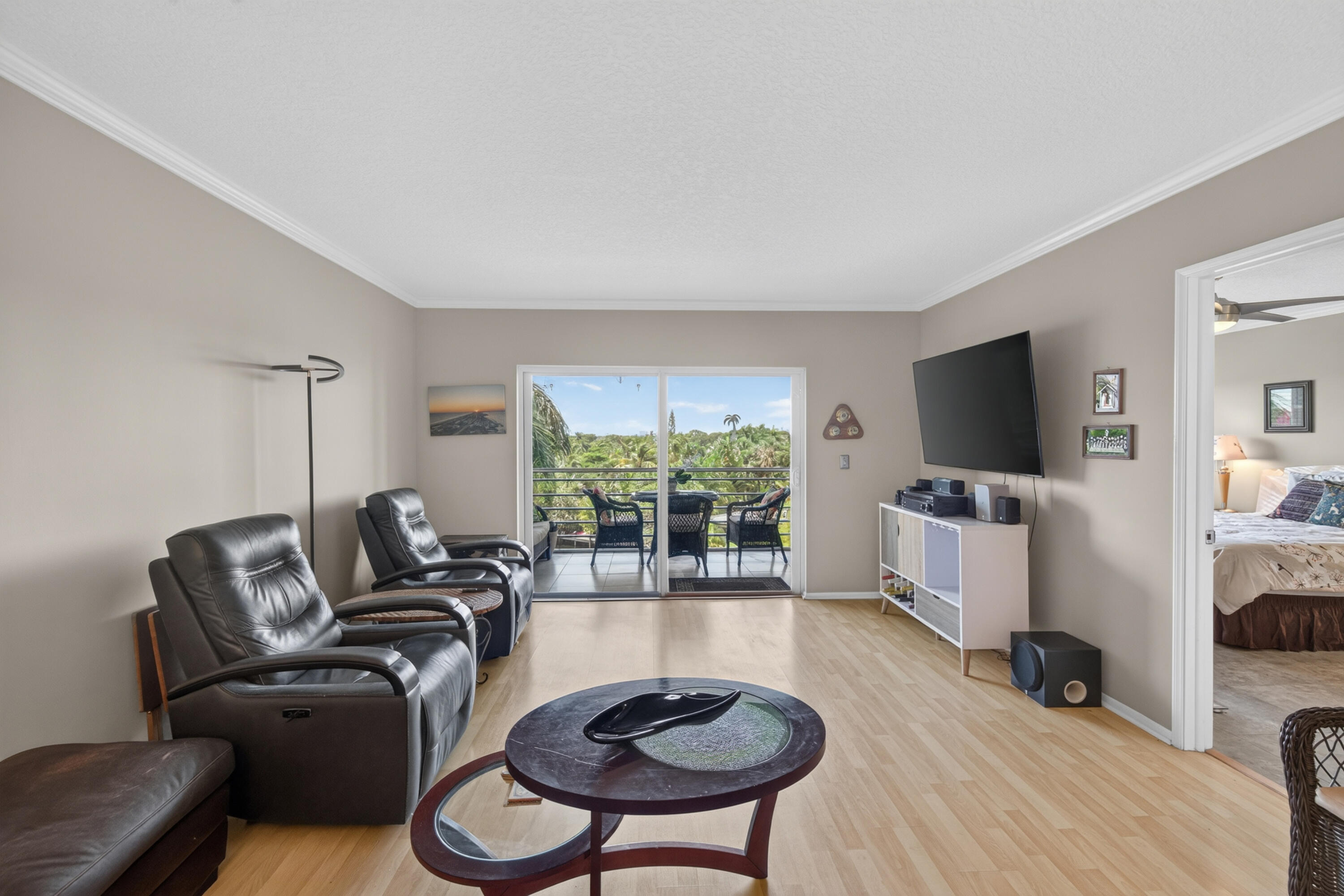 RIVER BEND CONDO - Residential