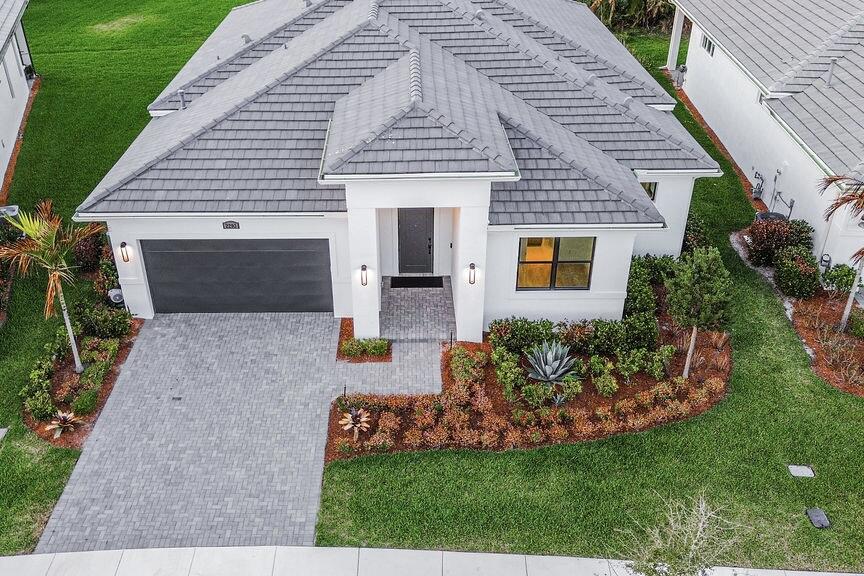 VERANDA ESTATES PHASE 1 - Residential