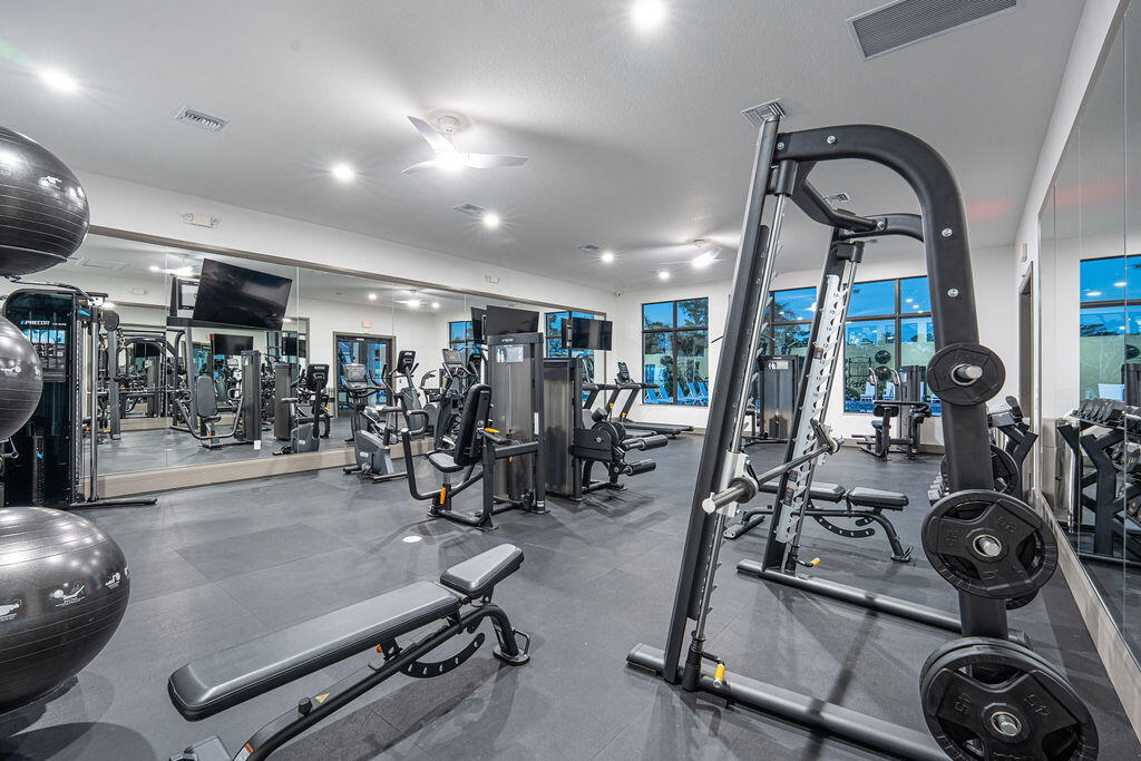 VERANDA ESTATES PHASE 1 - Residential