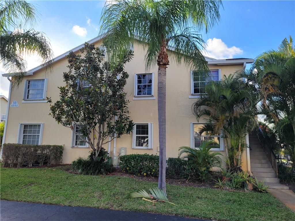 WATER SIDE OF PALM BEACH - Residential