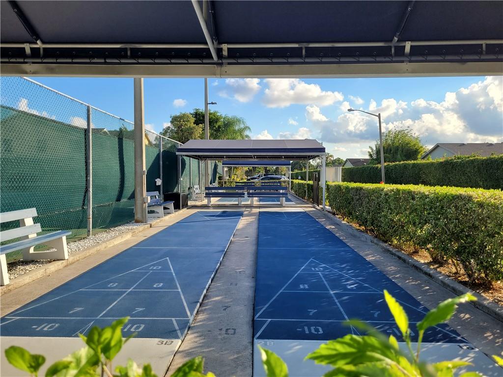 WATER SIDE OF PALM BEACH - Residential