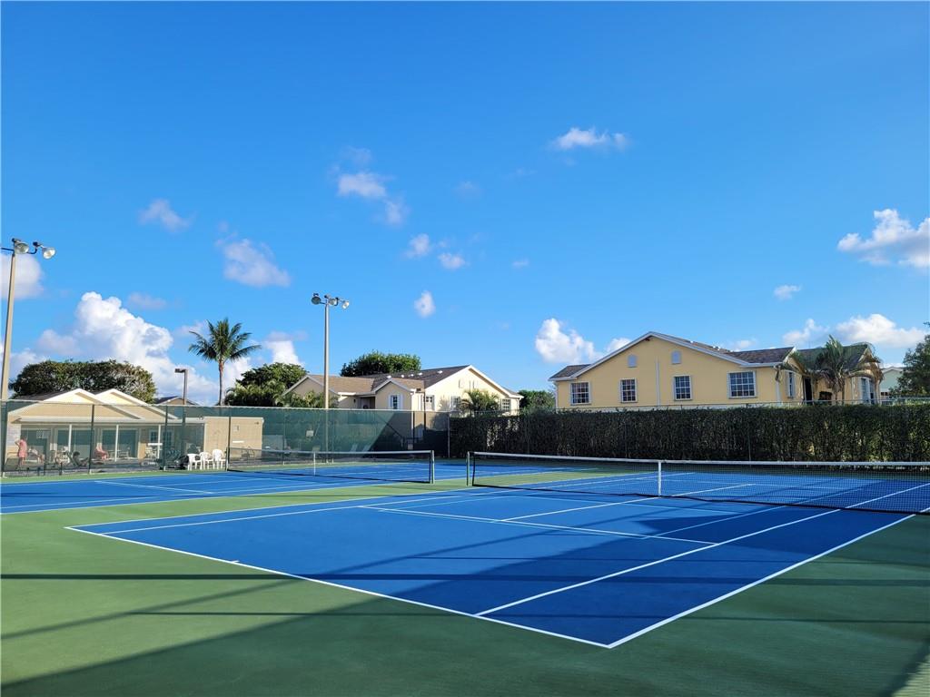 WATER SIDE OF PALM BEACH - Residential