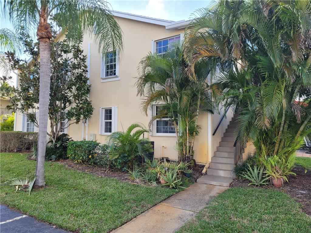 WATER SIDE OF PALM BEACH - Residential