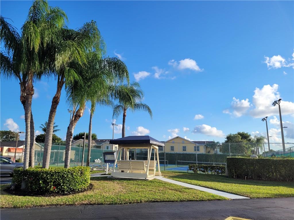 WATER SIDE OF PALM BEACH - Residential