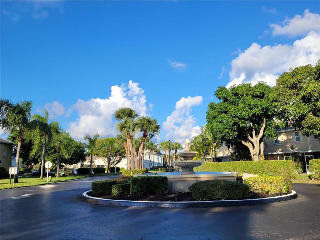 WATER SIDE OF PALM BEACH - Residential