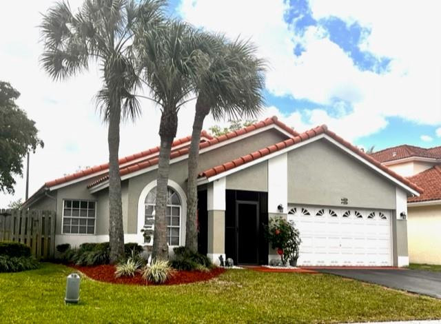Holiday Spgs East 133-49 - Residential
